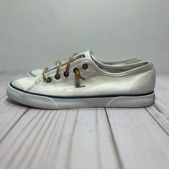 Sperry sneakers - Picture 5 of 7